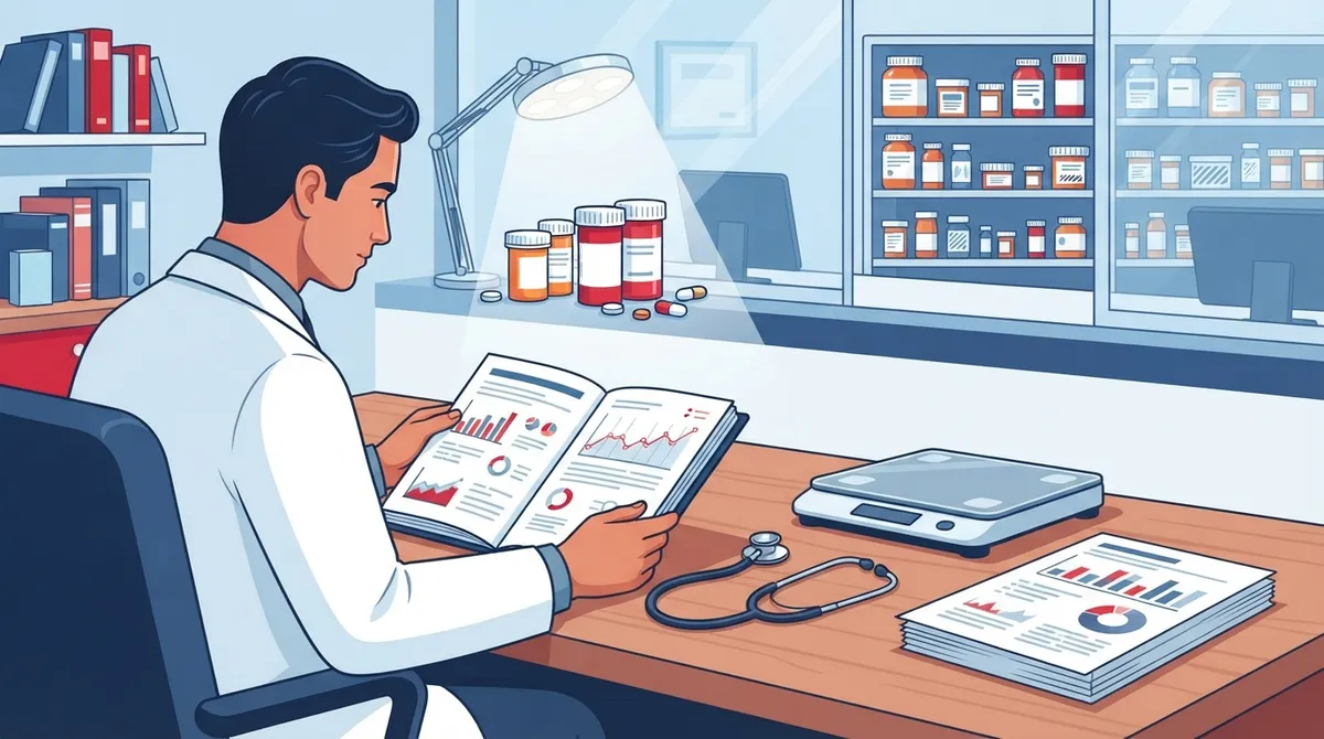 9 Facts About Weight Loss Pills Prescription Riverview