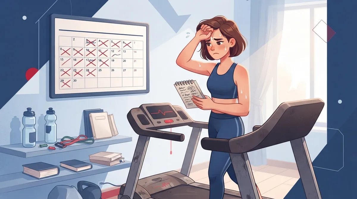 is medical weight loss worth it