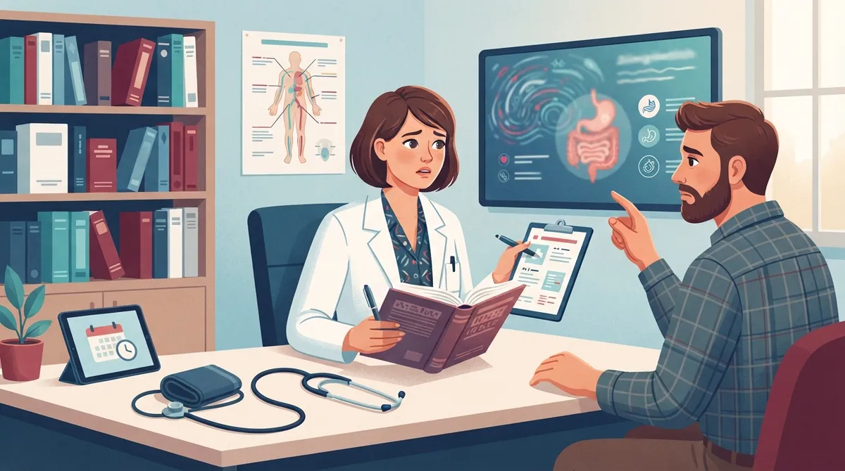 weight loss doctor accepting new patients