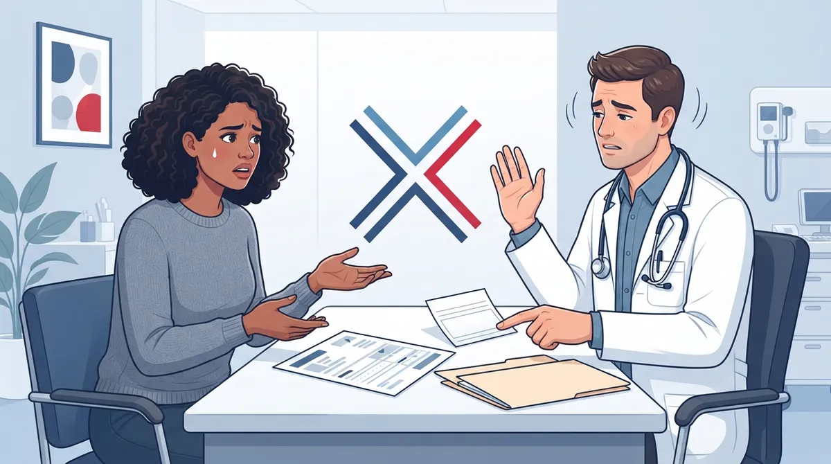 weight loss doctor accepting new patients
