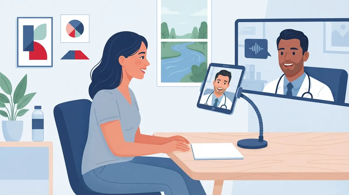telehealth weight loss doctor riverview