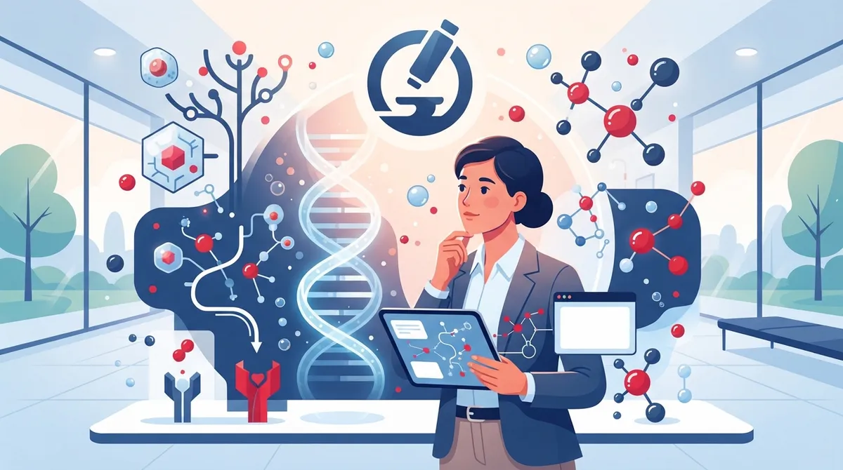 how to find peptide therapy