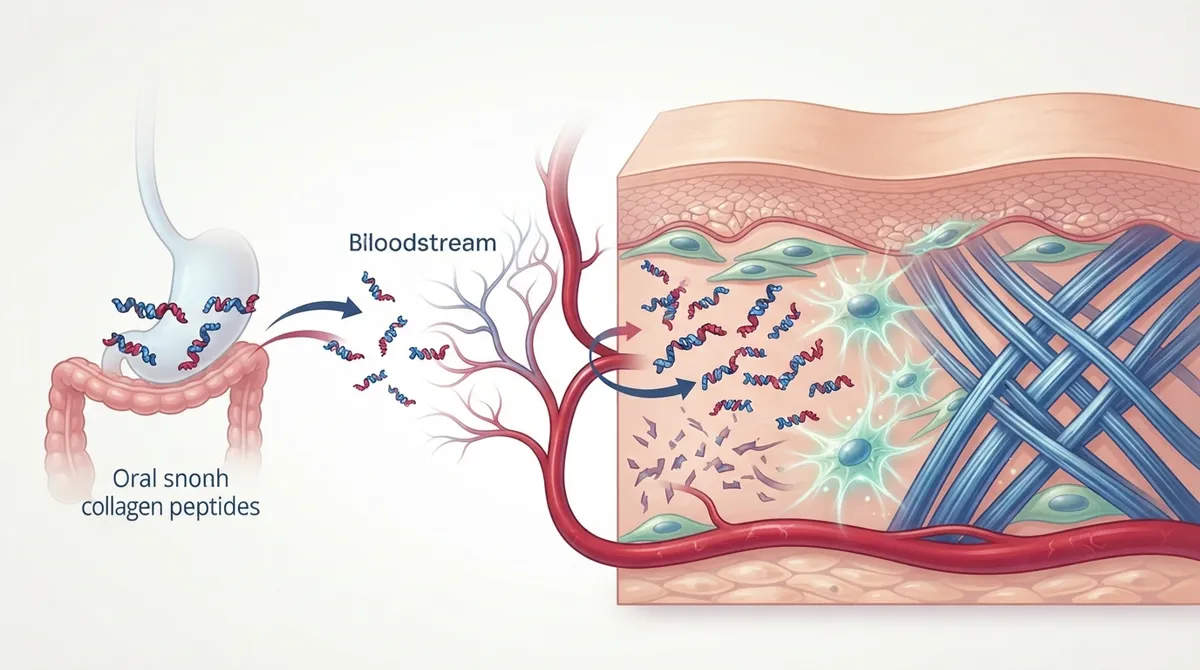 peptides for anti aging