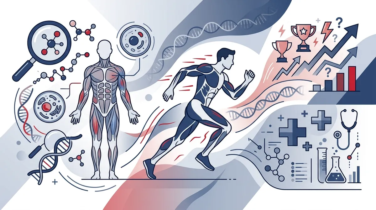 peptides for athletes