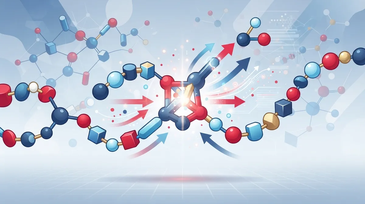 peptide combinations