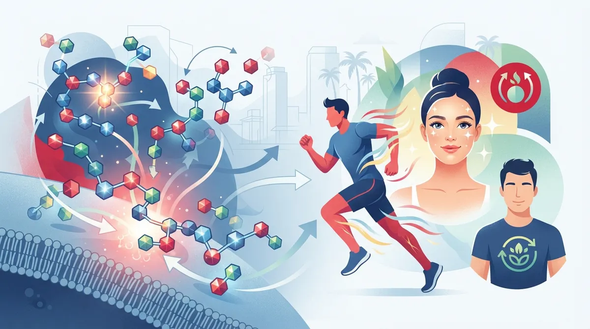 where to get peptides in tampa