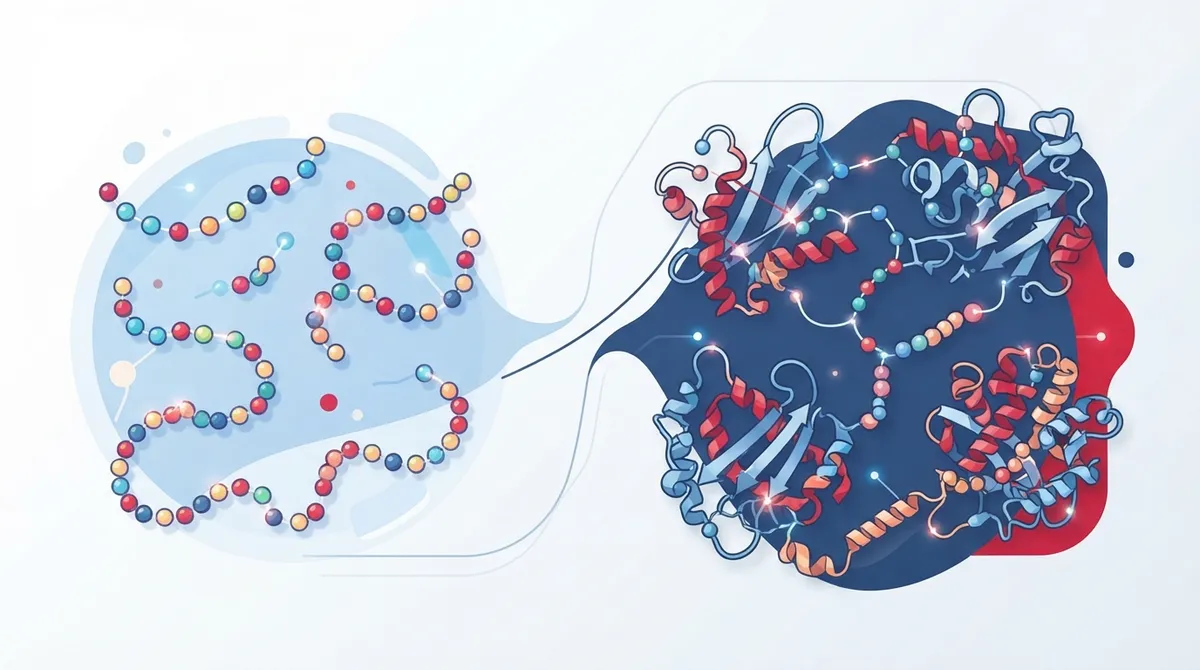 what are peptides