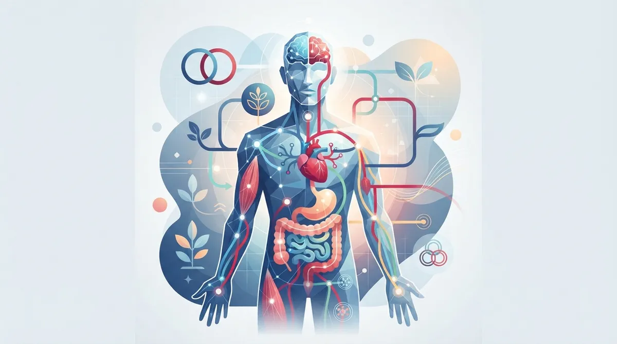functional medicine tampa peptides