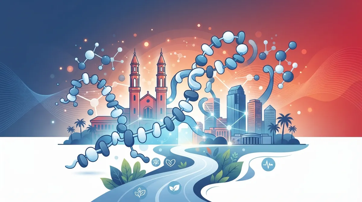 peptides in tampa