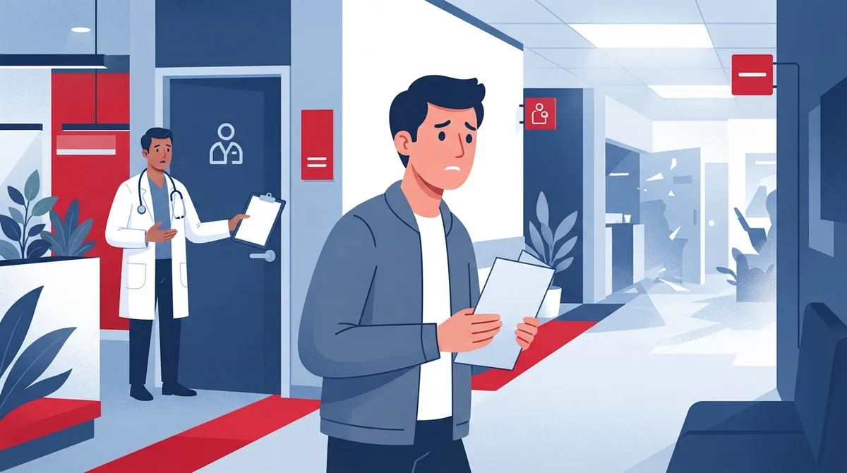 peptide doctors near me tampa