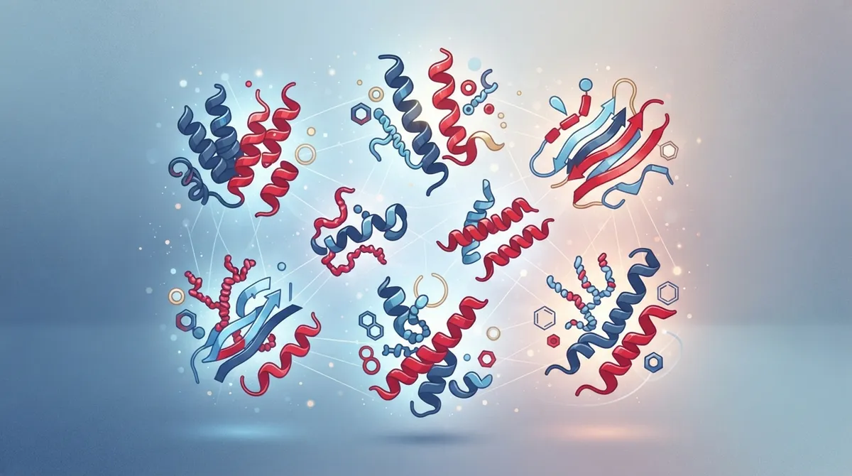 aesthetic medicine peptides