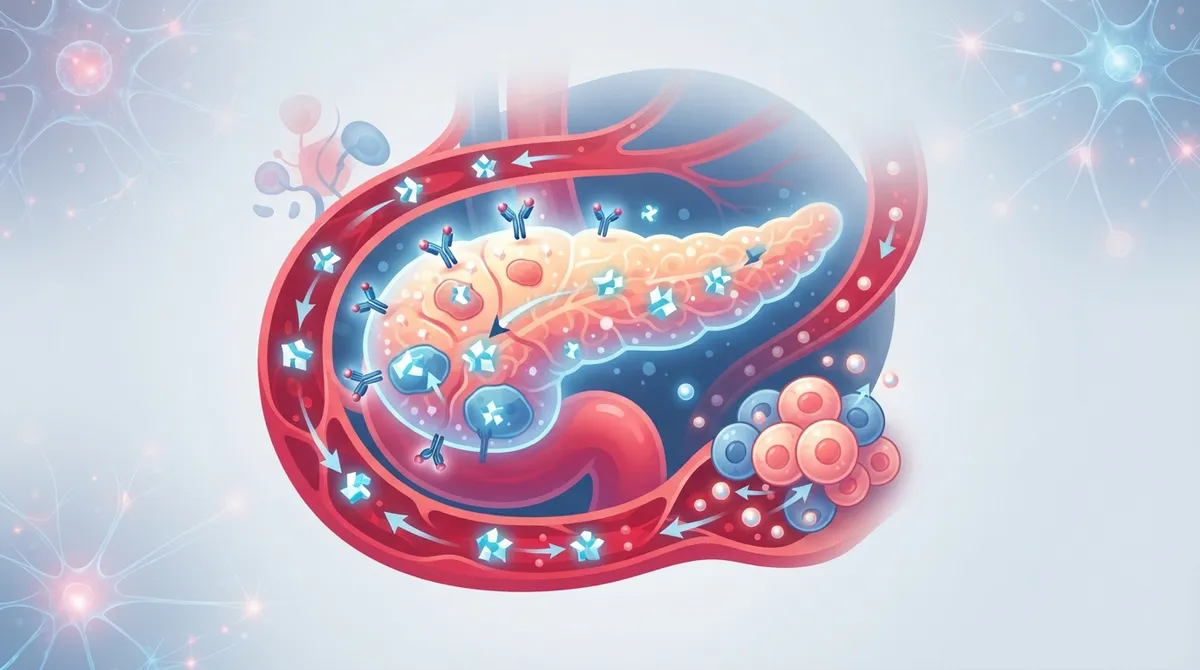 benefits of peptide therapy