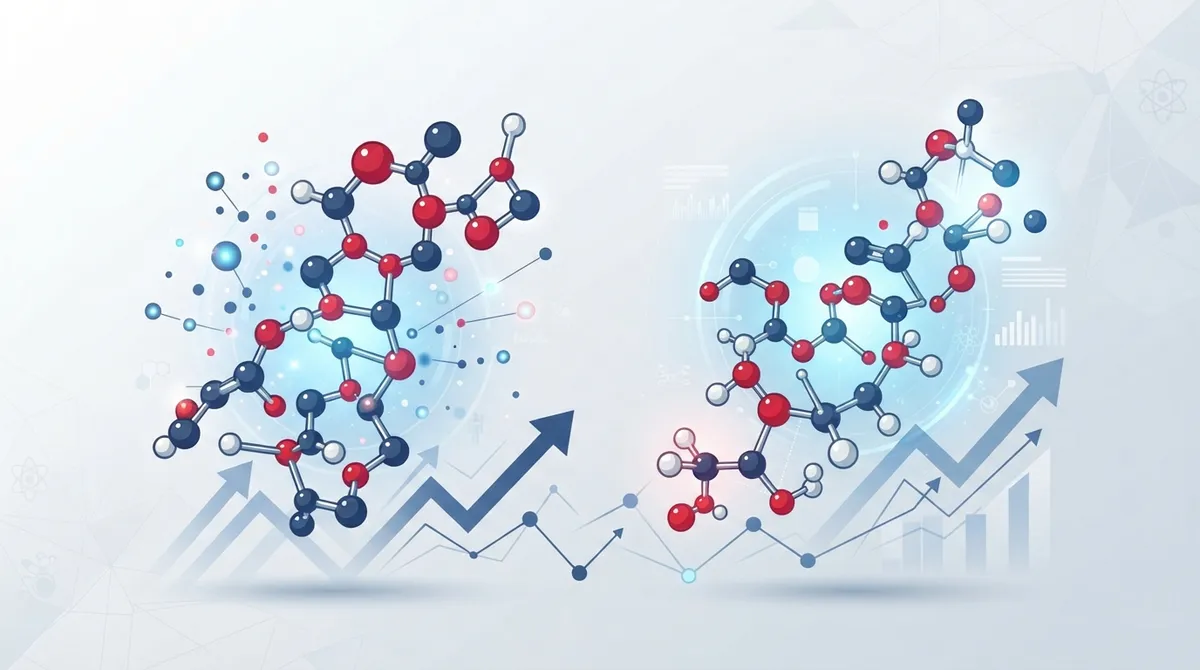 peptide therapy for wellness goals