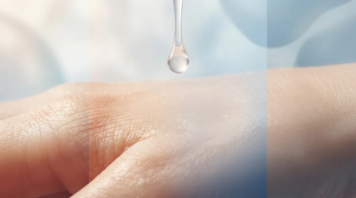 Do Peptides for Wrinkles Really Work? What Science Says
