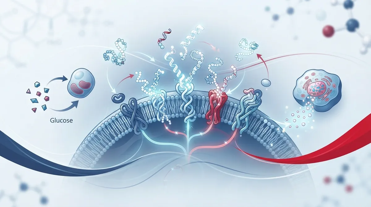 peptides for longevity
