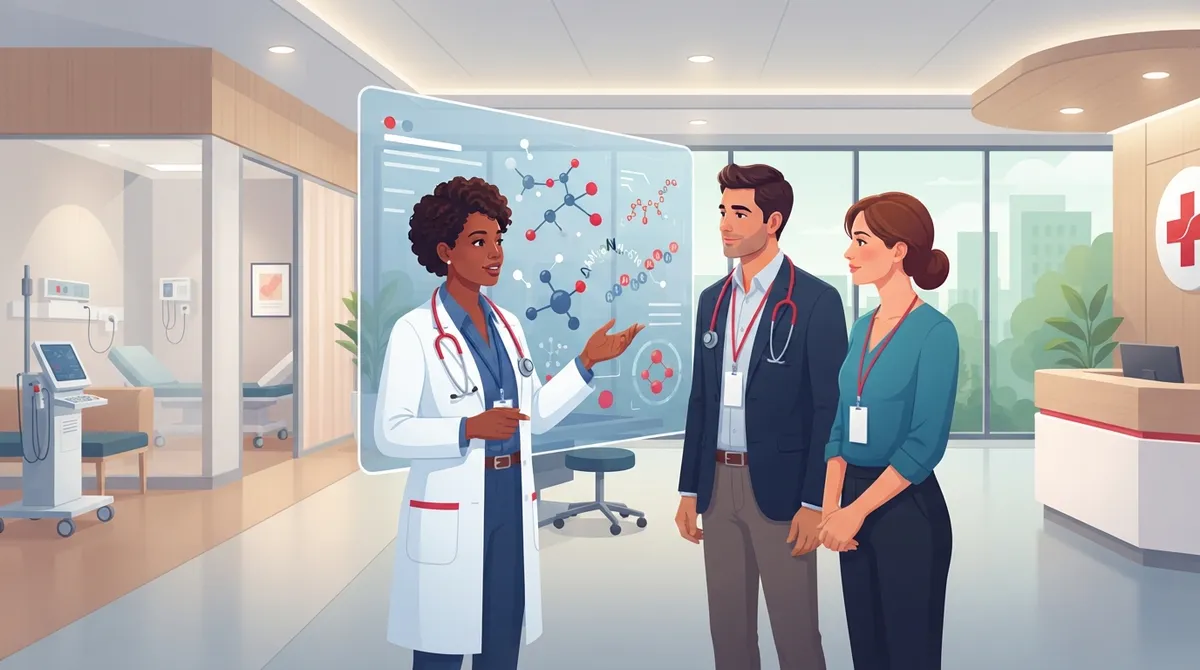 peptide doctors