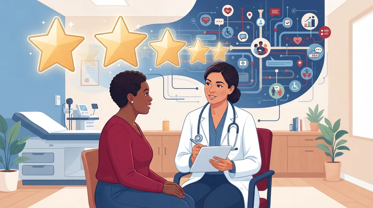 best rated primary care doctor tampa