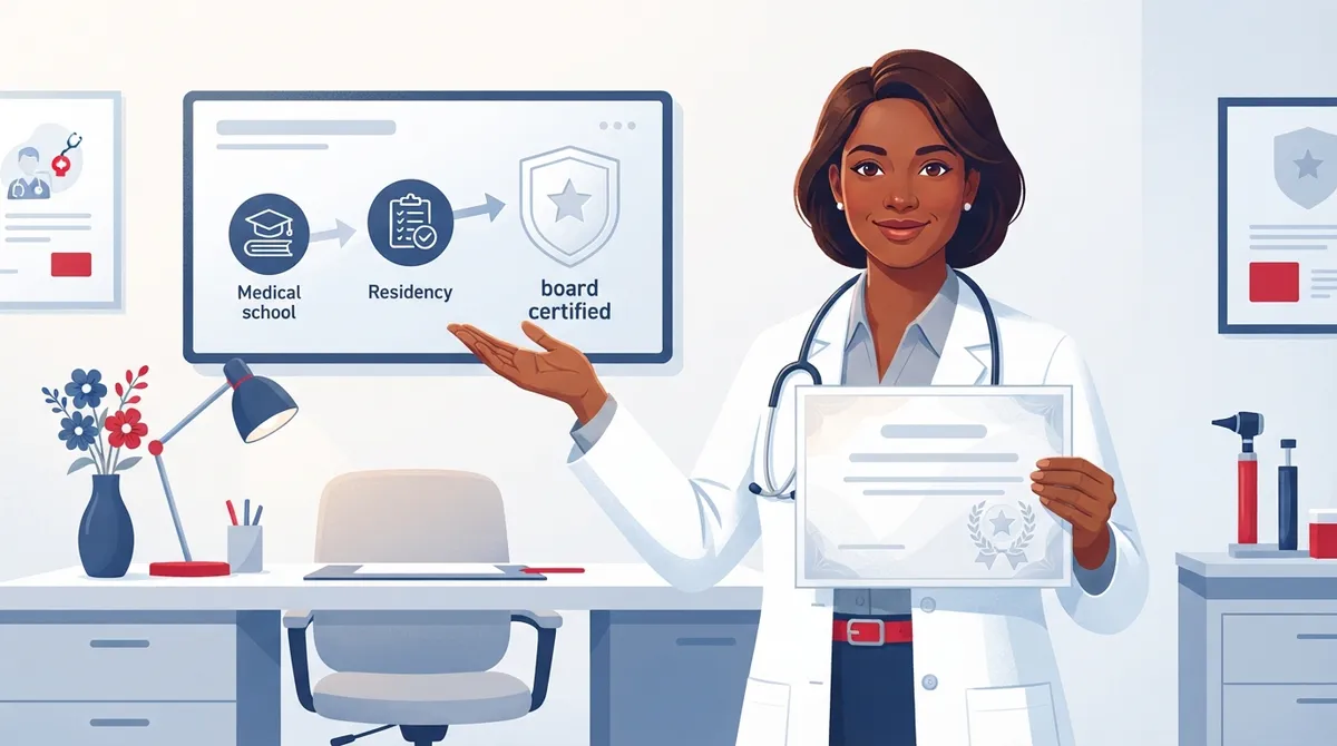 trusted primary care doctor tampa