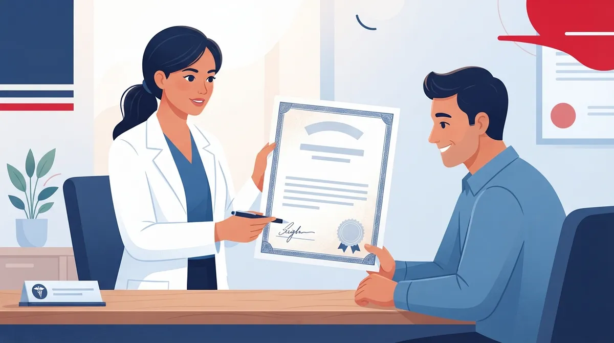 trusted primary care doctor tampa