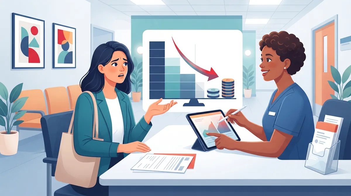 uninsured primary care clinic tampa