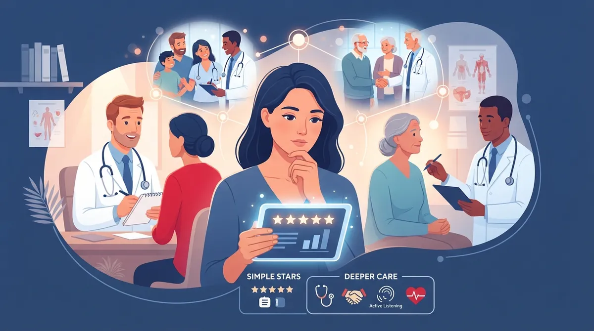 primary care doctor with best reviews tampa