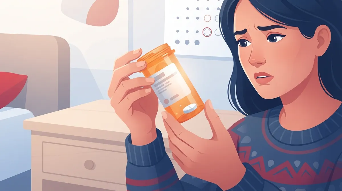 primary care doctor prescription refills