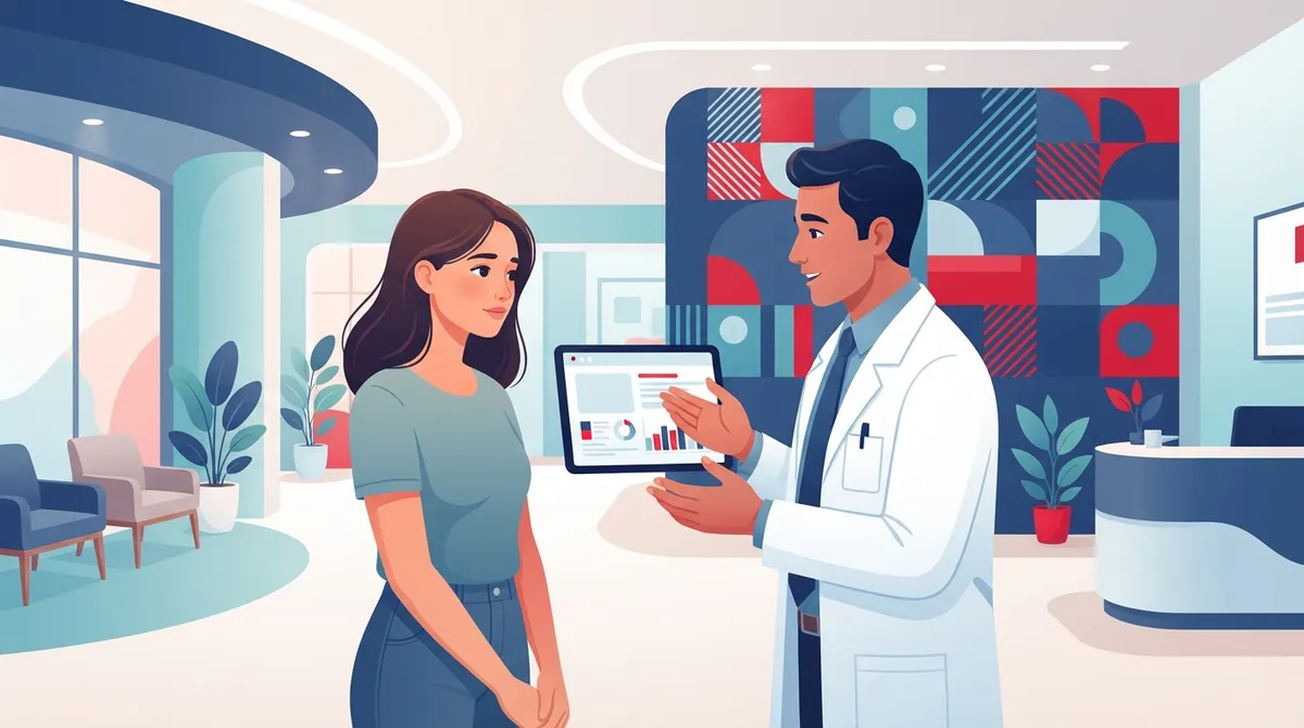 affordable primary care tampa