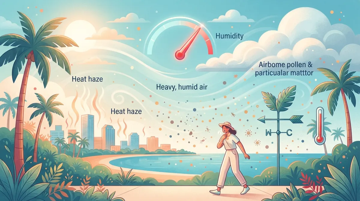 primary care doctor asthma care tampa