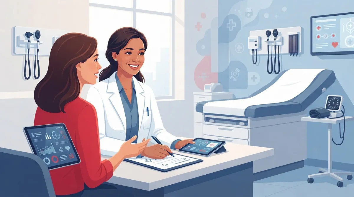 primary care doctor hormone therapy tampa