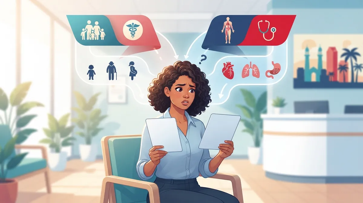 best primary care doctors in tampa