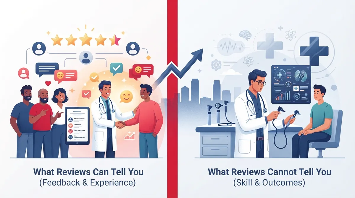 primary care doctor google reviews tampa