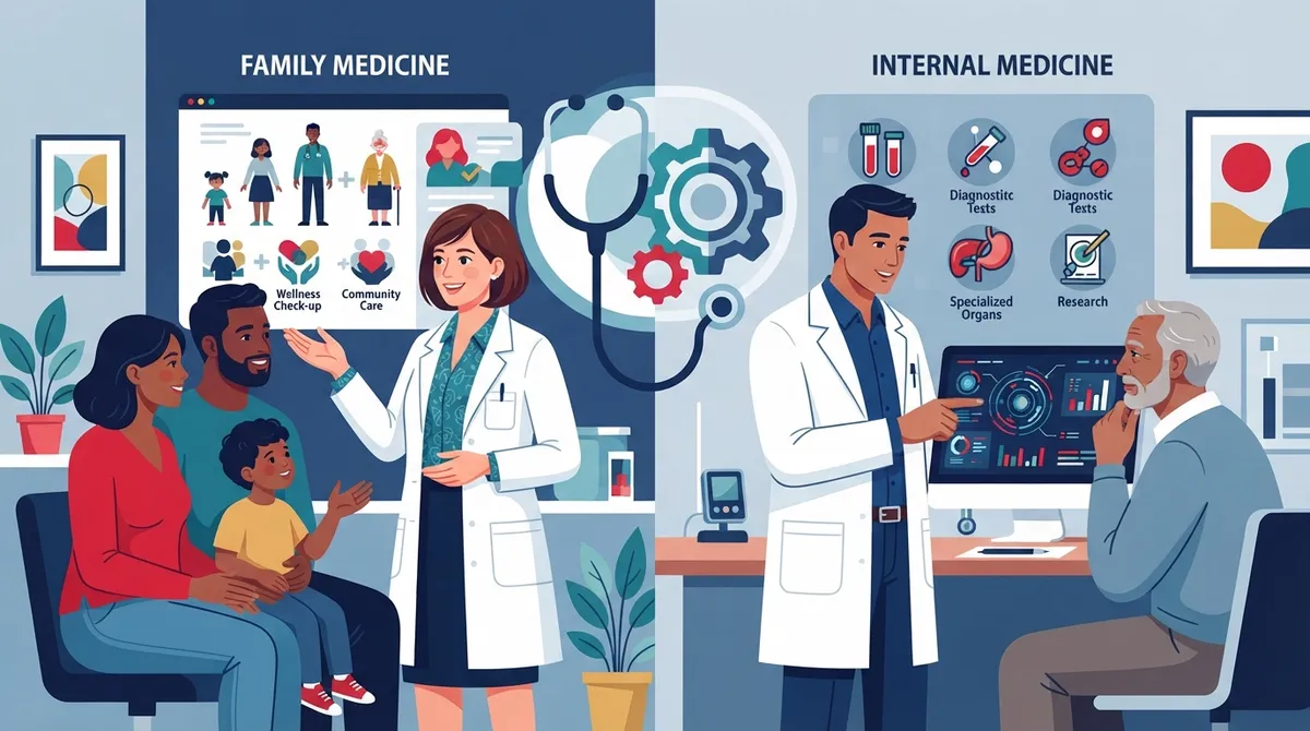 primary care doctor in tampa