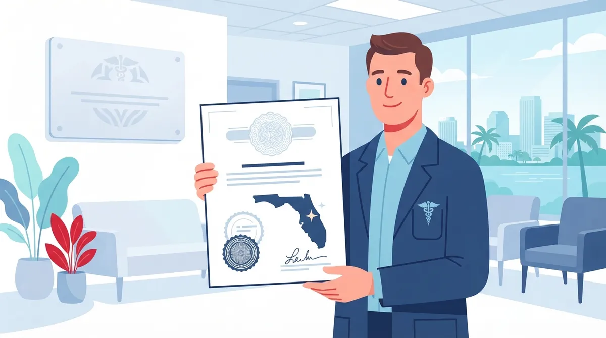 excellent primary care doctors in tampa