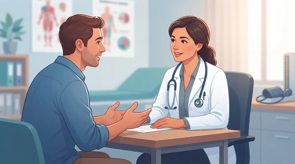 excellent primary care doctors in tampa