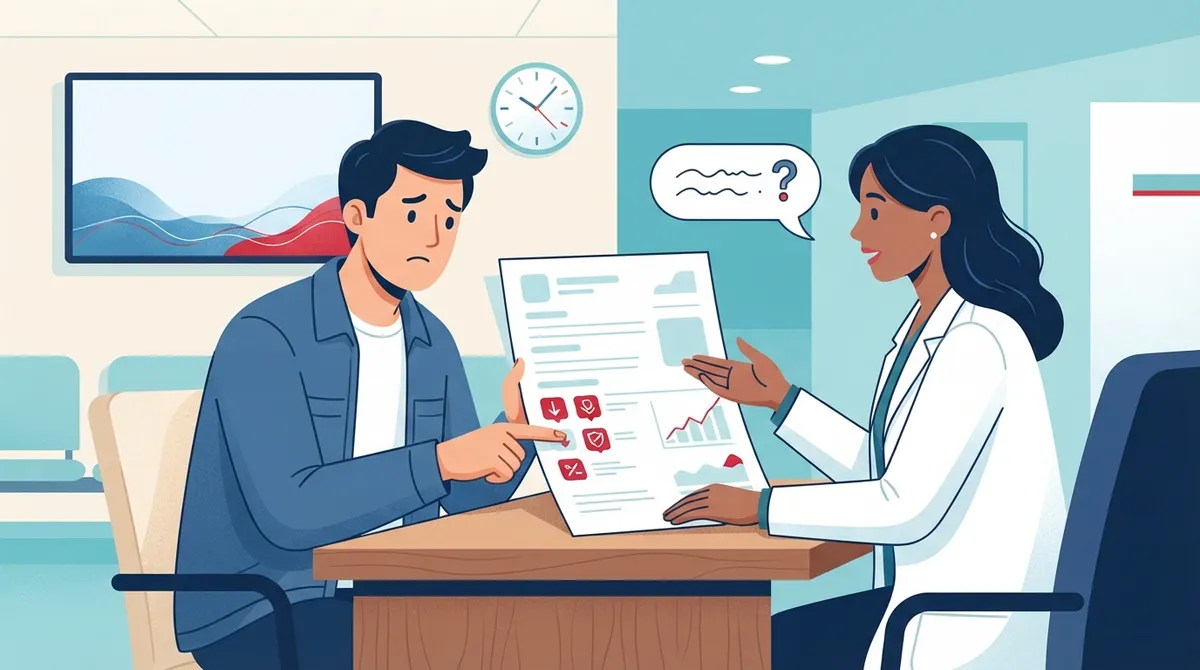 insurance accepted primary care tampa