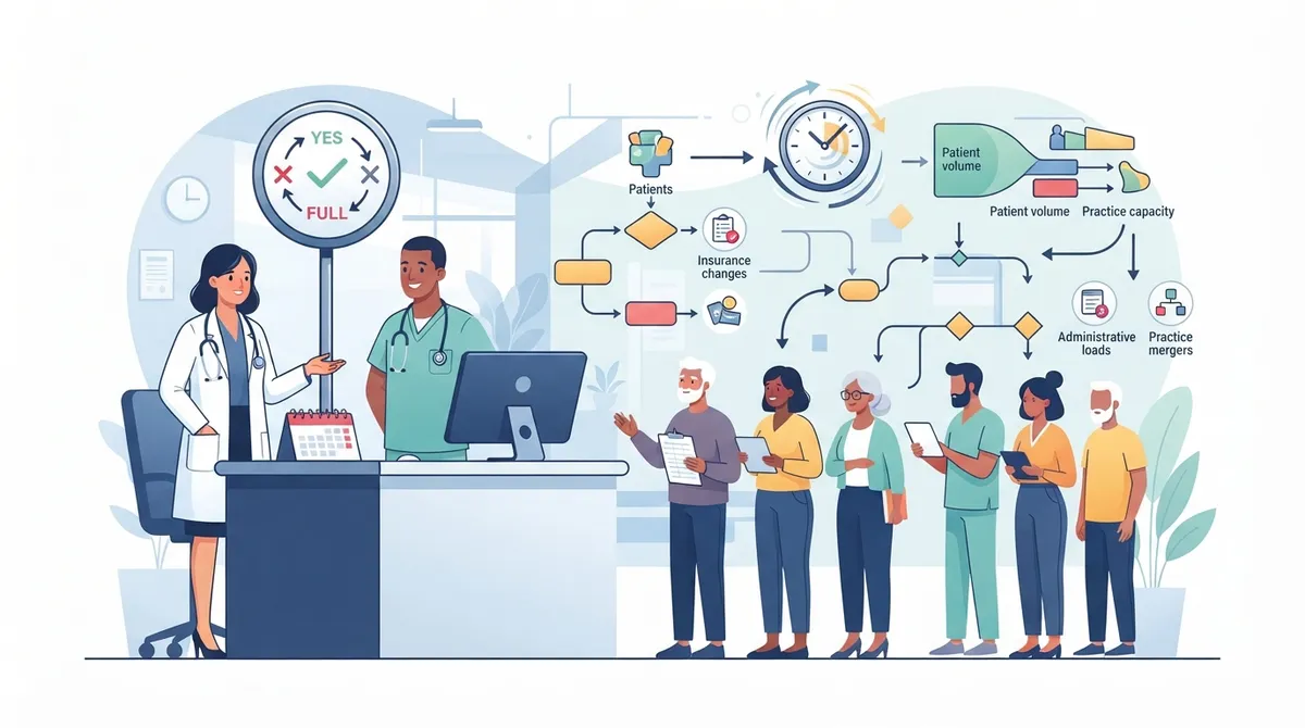 primary care doctors accepting new patients tampa