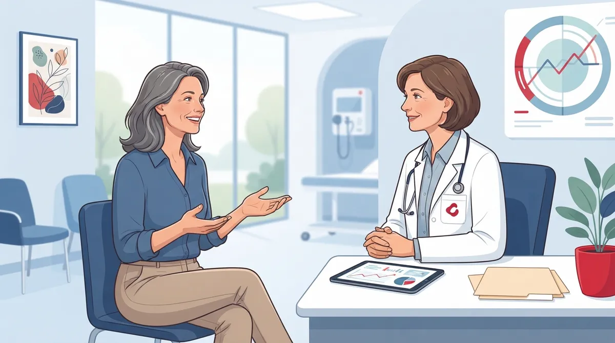 do i need a primary care doctor