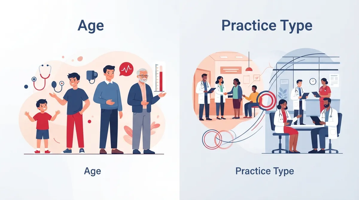 primary care services in tampa