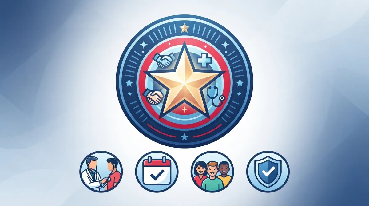 5 star primary care doctor tampa