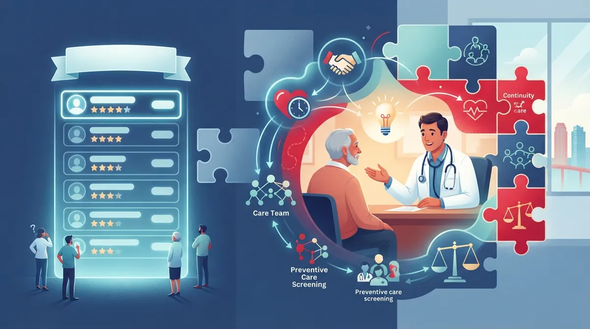 top primary care doctors tampa