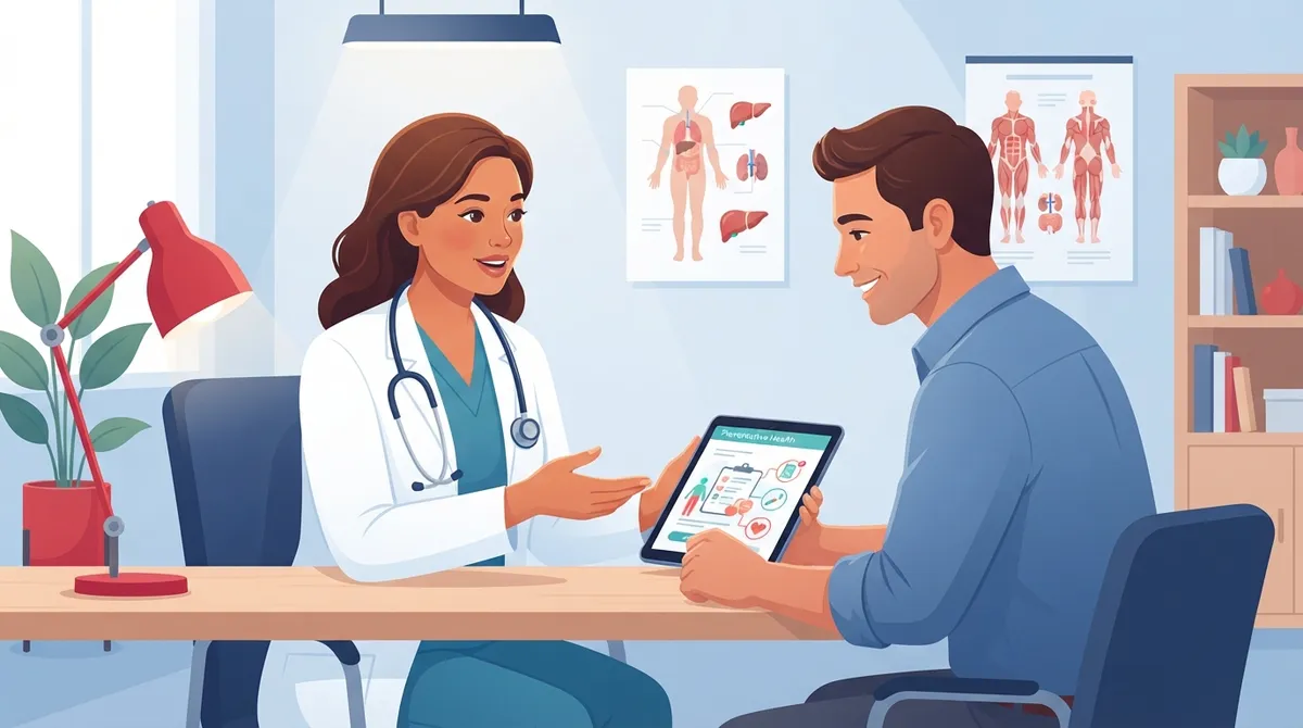 primary care doctor south tampa