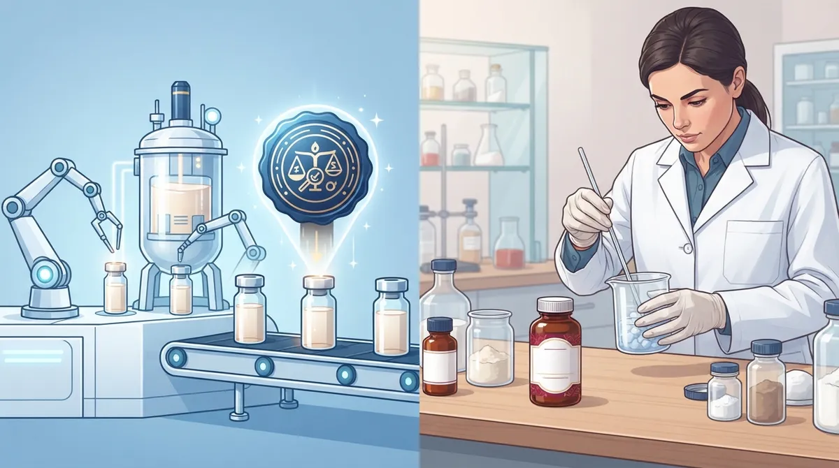 ipamorelin fda approval