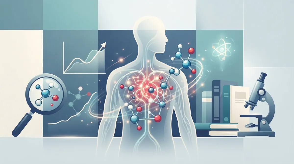 ipamorelin research