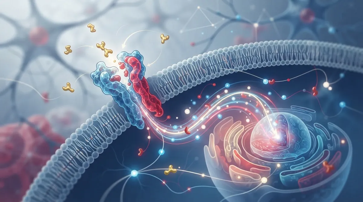 does ipamorelin increase appetite