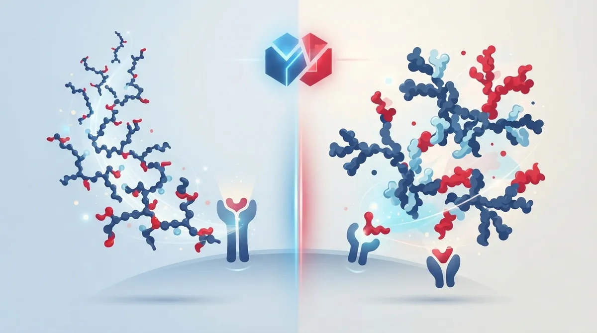 ipamorelin for athletes