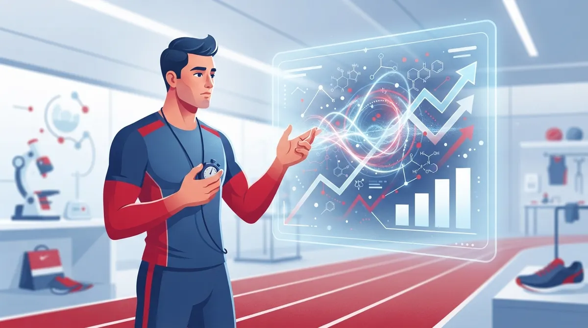 ipamorelin for athletes
