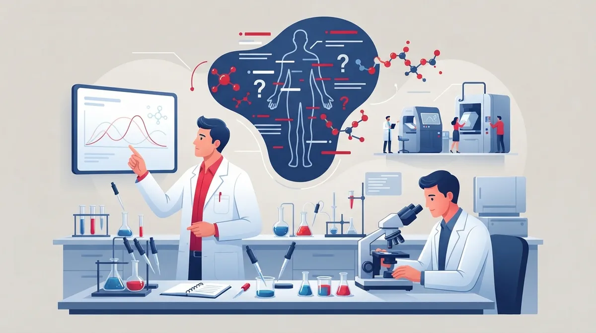 how long does ipamorelin take to work