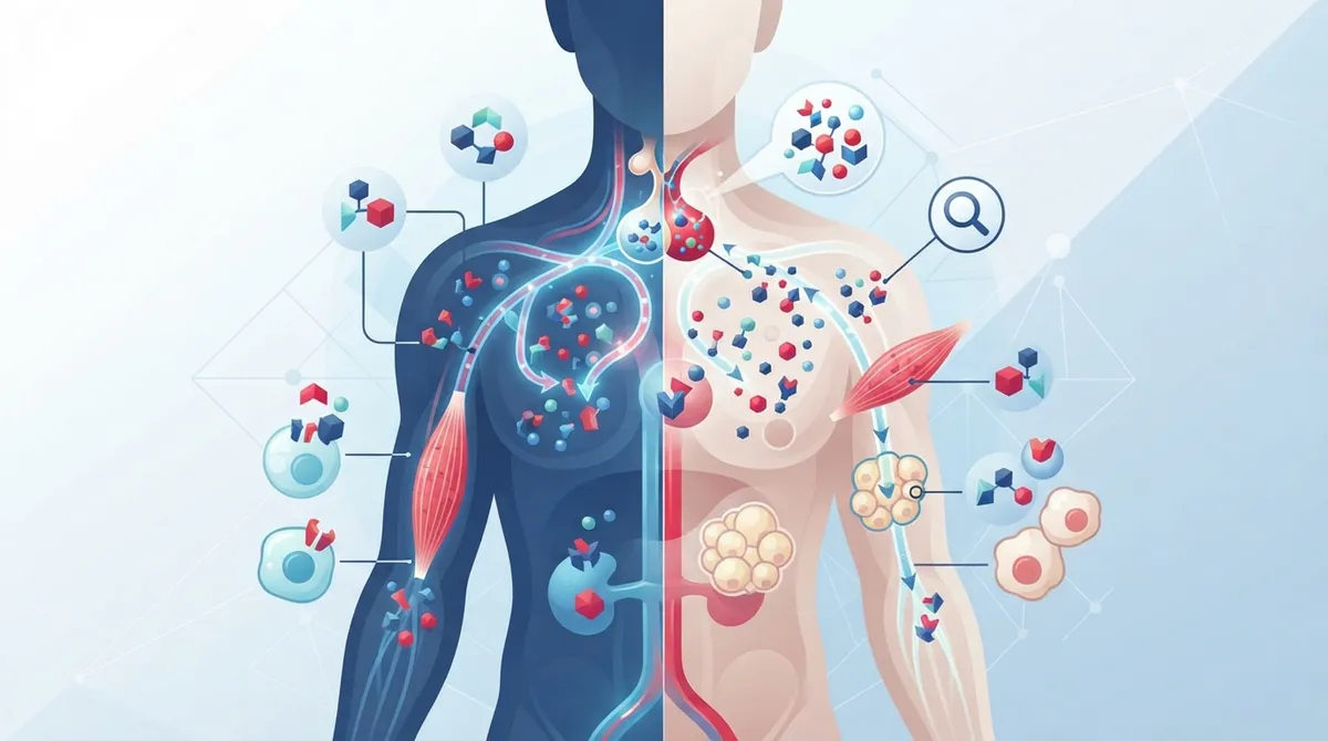 ipamorelin side effects