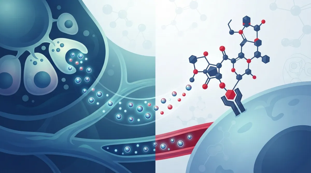 ipamorelin anti aging