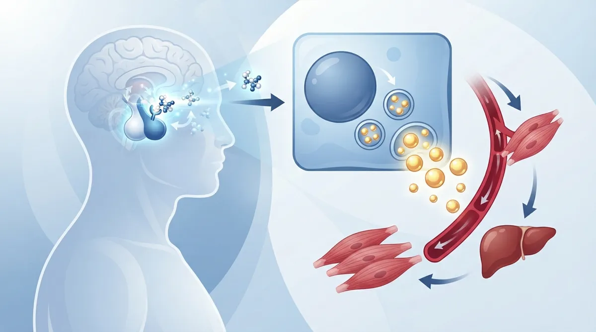 how to use ipamorelin